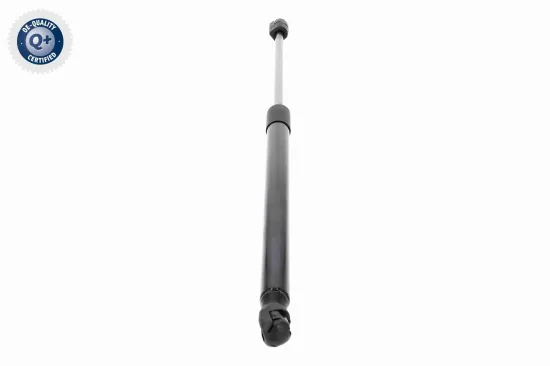 Gasfeder, Koffer-/Laderaum beidseitig VAICO V30-4554 Bild Gasfeder, Koffer-/Laderaum beidseitig VAICO V30-4554