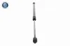 Gasfeder, Koffer-/Laderaum beidseitig VAICO V30-4554 Bild Gasfeder, Koffer-/Laderaum beidseitig VAICO V30-4554