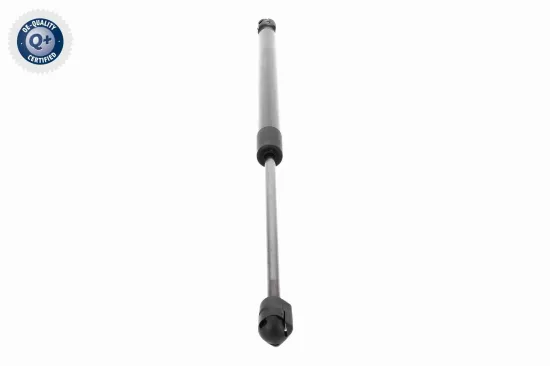 Gasfeder, Koffer-/Laderaum beidseitig VAICO V30-4554 Bild Gasfeder, Koffer-/Laderaum beidseitig VAICO V30-4554