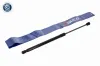 Gasfeder, Koffer-/Laderaum beidseitig VAICO V30-4554 Bild Gasfeder, Koffer-/Laderaum beidseitig VAICO V30-4554