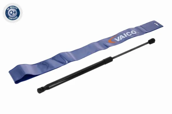 Gasfeder, Koffer-/Laderaum beidseitig VAICO V30-4554 Bild Gasfeder, Koffer-/Laderaum beidseitig VAICO V30-4554