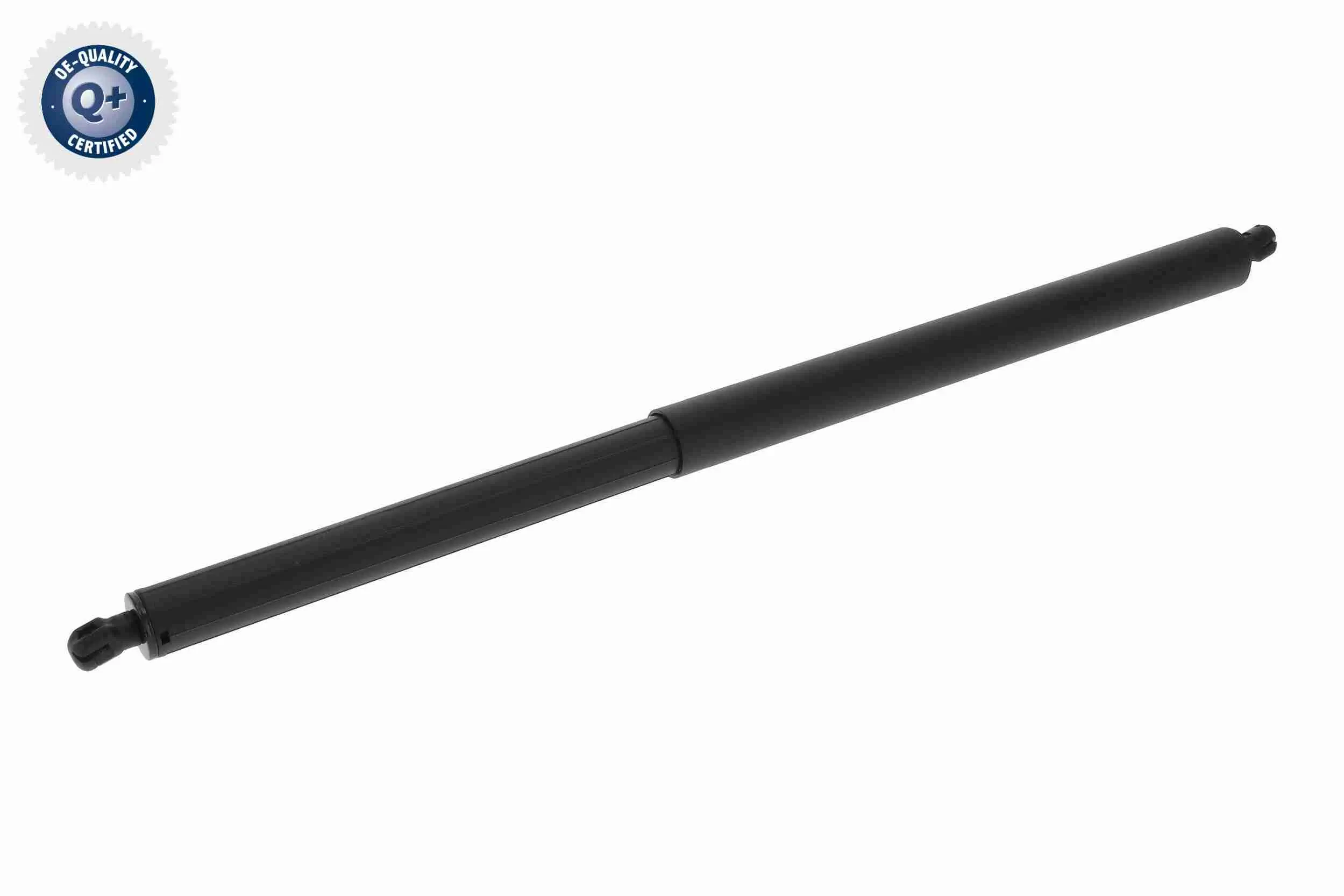 Gasfeder, Koffer-/Laderaum hinten rechts VAICO V30-4555