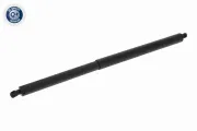 Gasfeder, Koffer-/Laderaum hinten rechts VAICO V30-4555