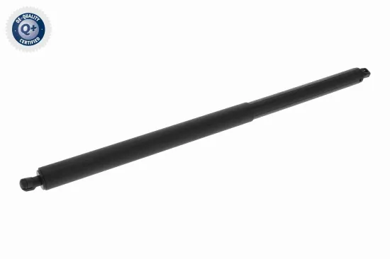 Gasfeder, Koffer-/Laderaum hinten rechts VAICO V30-4555 Bild Gasfeder, Koffer-/Laderaum hinten rechts VAICO V30-4555