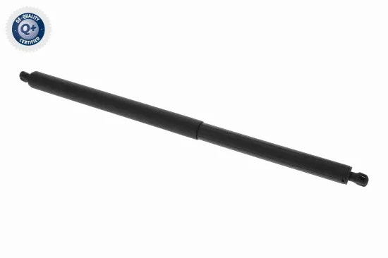 Gasfeder, Koffer-/Laderaum hinten rechts VAICO V30-4555 Bild Gasfeder, Koffer-/Laderaum hinten rechts VAICO V30-4555