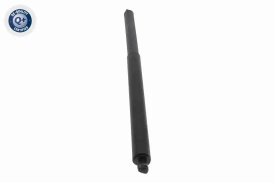 Gasfeder, Koffer-/Laderaum hinten rechts VAICO V30-4555 Bild Gasfeder, Koffer-/Laderaum hinten rechts VAICO V30-4555