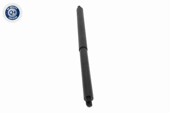 Gasfeder, Koffer-/Laderaum hinten rechts VAICO V30-4555 Bild Gasfeder, Koffer-/Laderaum hinten rechts VAICO V30-4555