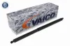 Gasfeder, Koffer-/Laderaum hinten rechts VAICO V30-4555 Bild Gasfeder, Koffer-/Laderaum hinten rechts VAICO V30-4555