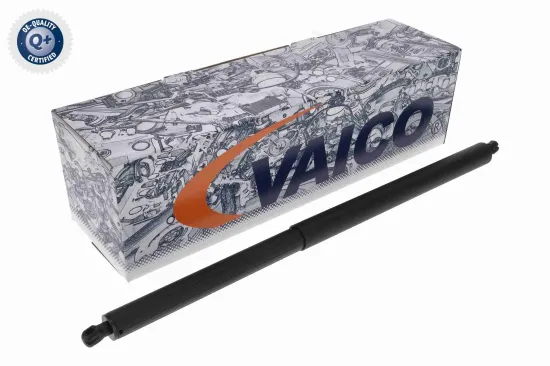 Gasfeder, Koffer-/Laderaum hinten rechts VAICO V30-4555 Bild Gasfeder, Koffer-/Laderaum hinten rechts VAICO V30-4555