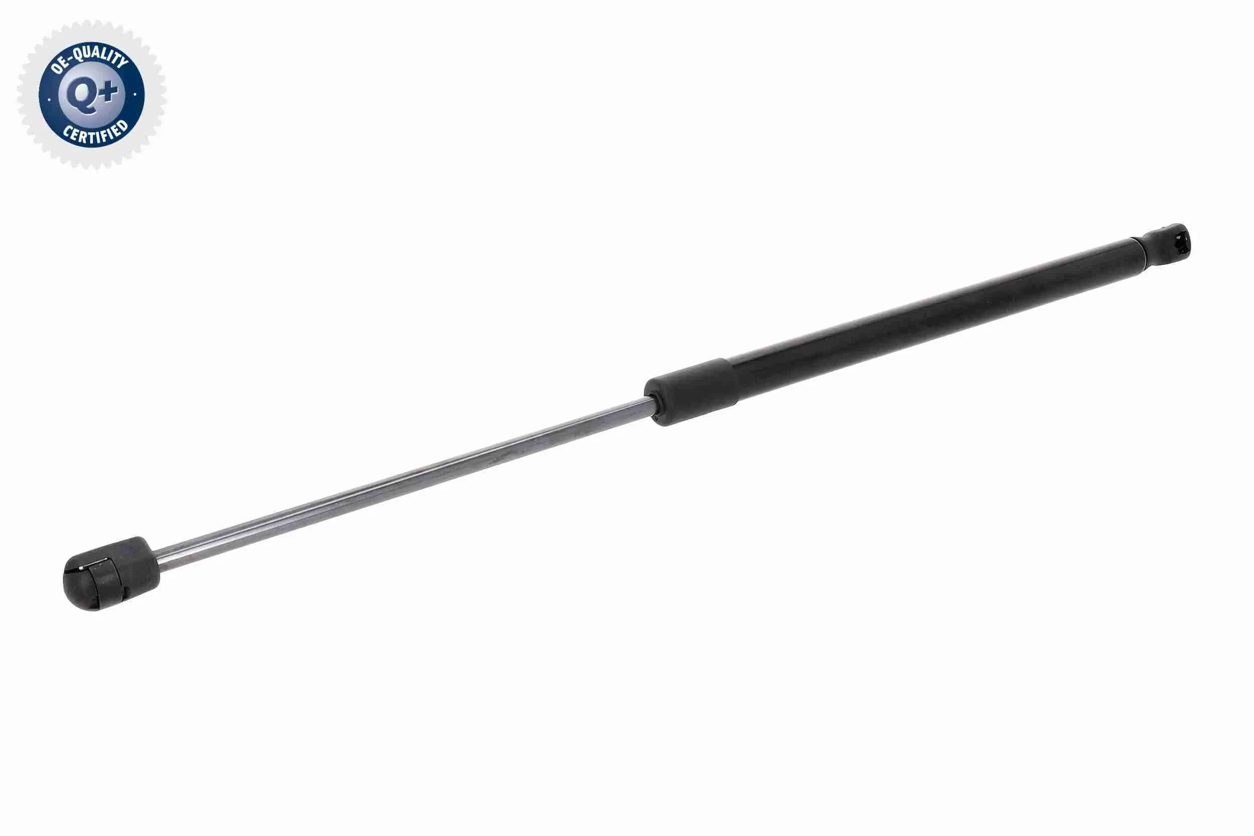 Gasfeder, Koffer-/Laderaum beidseitig VAICO V30-4556