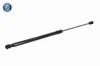 Gasfeder, Koffer-/Laderaum beidseitig VAICO V30-4556 Bild Gasfeder, Koffer-/Laderaum beidseitig VAICO V30-4556