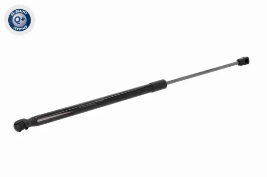 Gasfeder, Koffer-/Laderaum beidseitig VAICO V30-4556 Bild Gasfeder, Koffer-/Laderaum beidseitig VAICO V30-4556