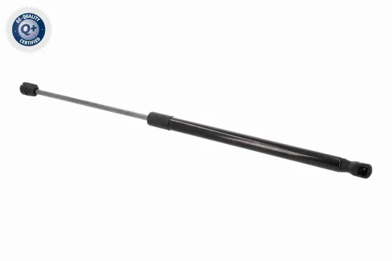 Gasfeder, Koffer-/Laderaum beidseitig VAICO V30-4556 Bild Gasfeder, Koffer-/Laderaum beidseitig VAICO V30-4556
