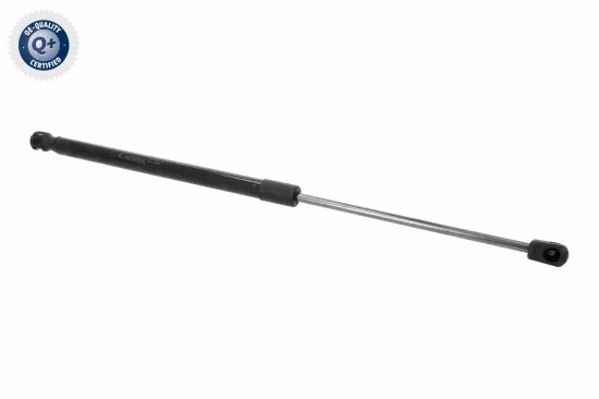 Gasfeder, Koffer-/Laderaum beidseitig VAICO V30-4556 Bild Gasfeder, Koffer-/Laderaum beidseitig VAICO V30-4556