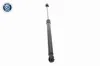 Gasfeder, Koffer-/Laderaum beidseitig VAICO V30-4556 Bild Gasfeder, Koffer-/Laderaum beidseitig VAICO V30-4556
