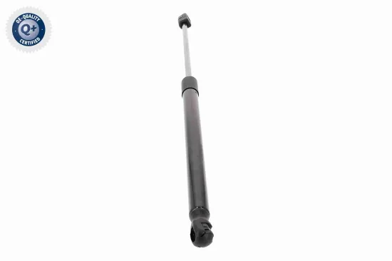Gasfeder, Koffer-/Laderaum beidseitig VAICO V30-4556 Bild Gasfeder, Koffer-/Laderaum beidseitig VAICO V30-4556