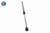 Gasfeder, Koffer-/Laderaum beidseitig VAICO V30-4556 Bild Gasfeder, Koffer-/Laderaum beidseitig VAICO V30-4556