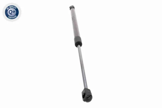 Gasfeder, Koffer-/Laderaum beidseitig VAICO V30-4556 Bild Gasfeder, Koffer-/Laderaum beidseitig VAICO V30-4556