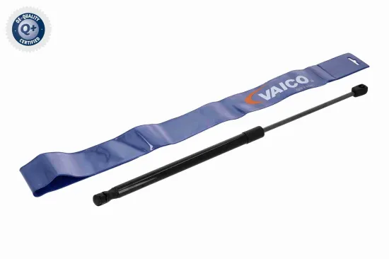 Gasfeder, Koffer-/Laderaum beidseitig VAICO V30-4556 Bild Gasfeder, Koffer-/Laderaum beidseitig VAICO V30-4556