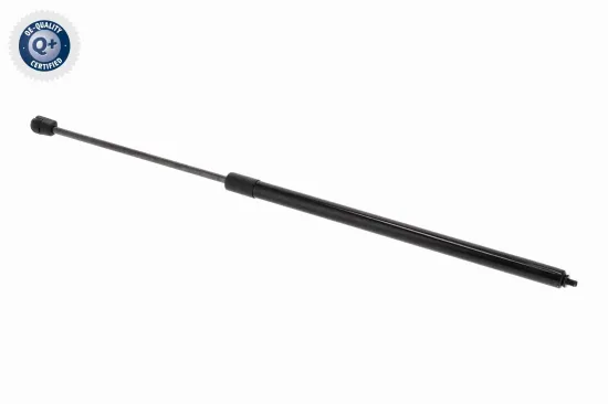 Gasfeder, Koffer-/Laderaum rechts VAICO V30-4557 Bild Gasfeder, Koffer-/Laderaum rechts VAICO V30-4557