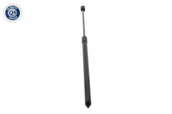 Gasfeder, Koffer-/Laderaum rechts VAICO V30-4557 Bild Gasfeder, Koffer-/Laderaum rechts VAICO V30-4557