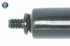 Gasfeder, Koffer-/Laderaum rechts VAICO V30-4557 Bild Gasfeder, Koffer-/Laderaum rechts VAICO V30-4557