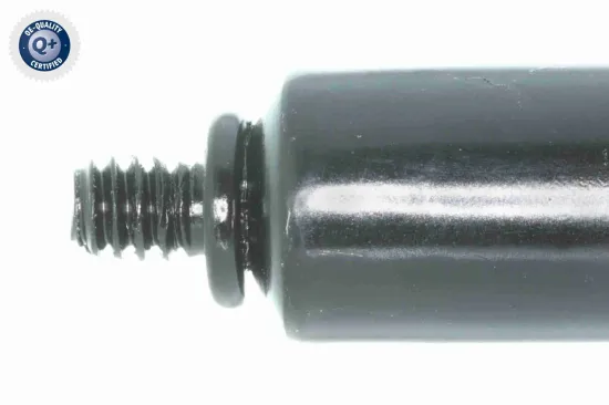 Gasfeder, Koffer-/Laderaum rechts VAICO V30-4557 Bild Gasfeder, Koffer-/Laderaum rechts VAICO V30-4557