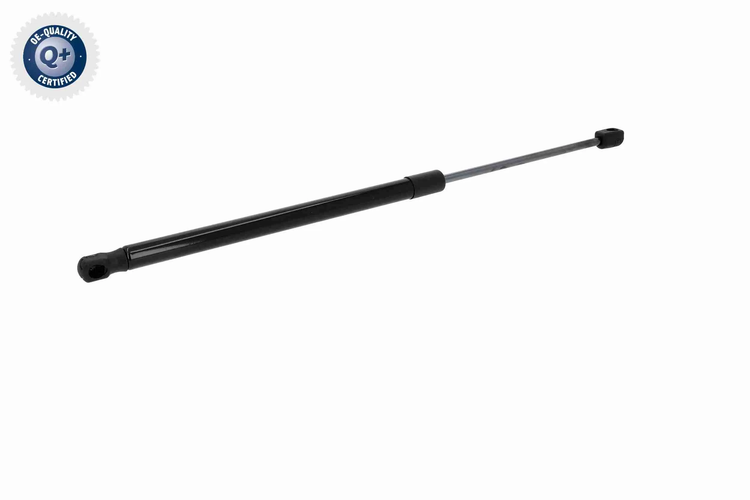 Gasfeder, Koffer-/Laderaum beidseitig VAICO V30-4558