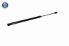 Gasfeder, Koffer-/Laderaum beidseitig VAICO V30-4558 Bild Gasfeder, Koffer-/Laderaum beidseitig VAICO V30-4558