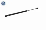 Gasfeder, Koffer-/Laderaum beidseitig VAICO V30-4558