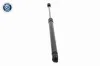 Gasfeder, Koffer-/Laderaum beidseitig VAICO V30-4558 Bild Gasfeder, Koffer-/Laderaum beidseitig VAICO V30-4558