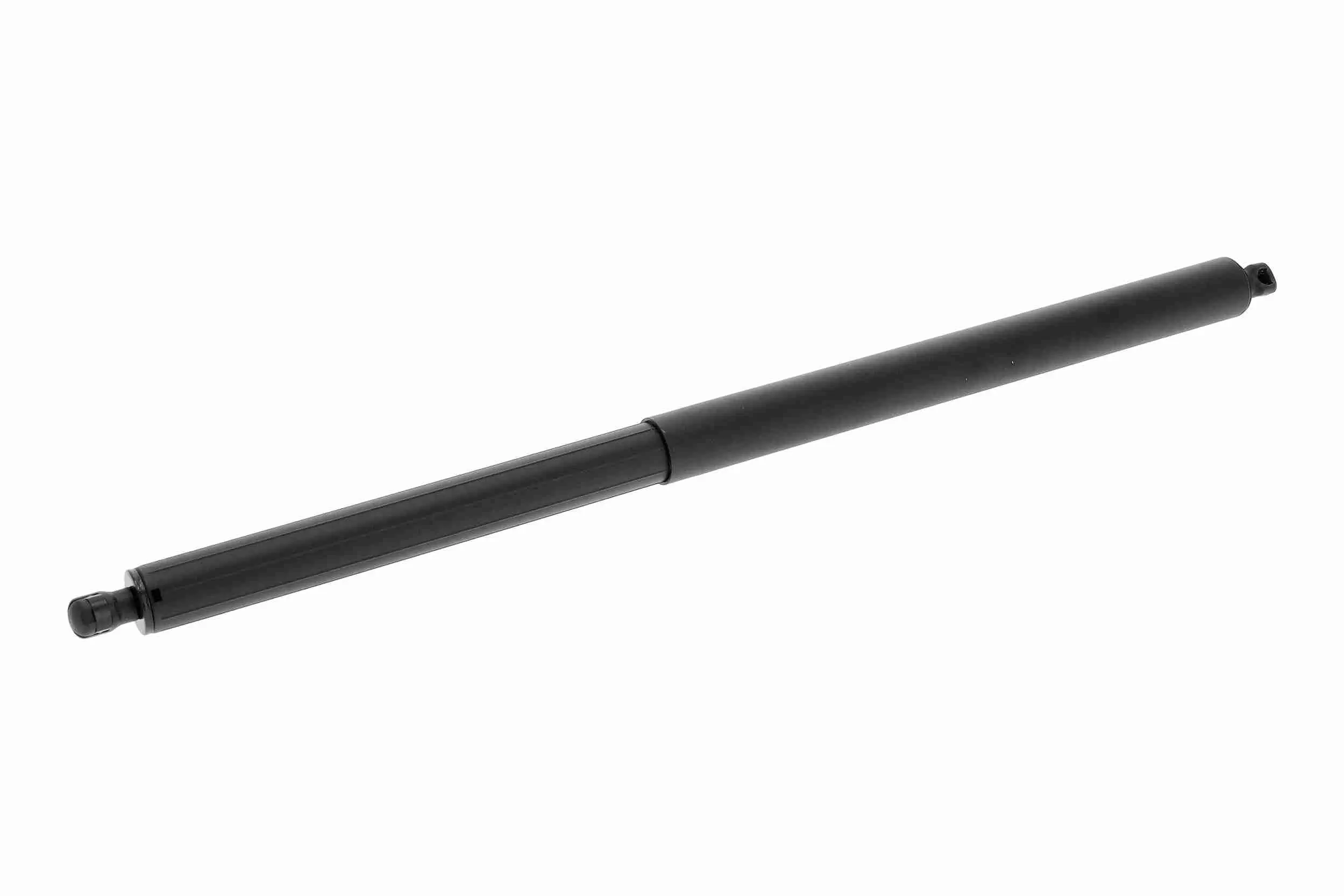 Gasfeder, Koffer-/Laderaum hinten rechts VAICO V30-4562