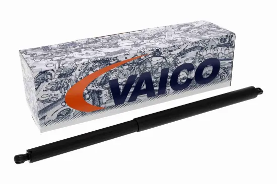 Gasfeder, Koffer-/Laderaum hinten rechts VAICO V30-4562 Bild Gasfeder, Koffer-/Laderaum hinten rechts VAICO V30-4562