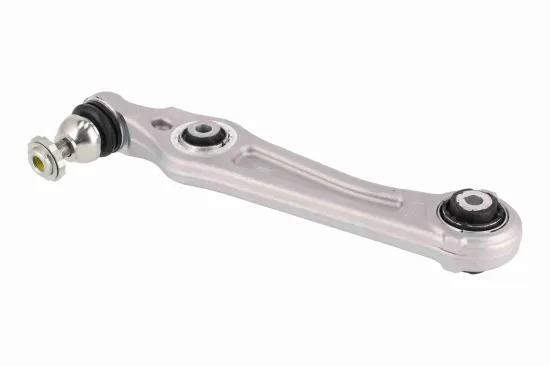Lenker, Radaufhängung hinten unten Vorderachse links Vorderachse rechts VAICO V30-4569 Bild Lenker, Radaufhängung hinten unten Vorderachse links Vorderachse rechts VAICO V30-4569