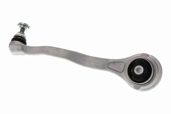 Lenker, Radaufhängung unten vorne Vorderachse rechts VAICO V30-4573 Bild Lenker, Radaufhängung unten vorne Vorderachse rechts VAICO V30-4573