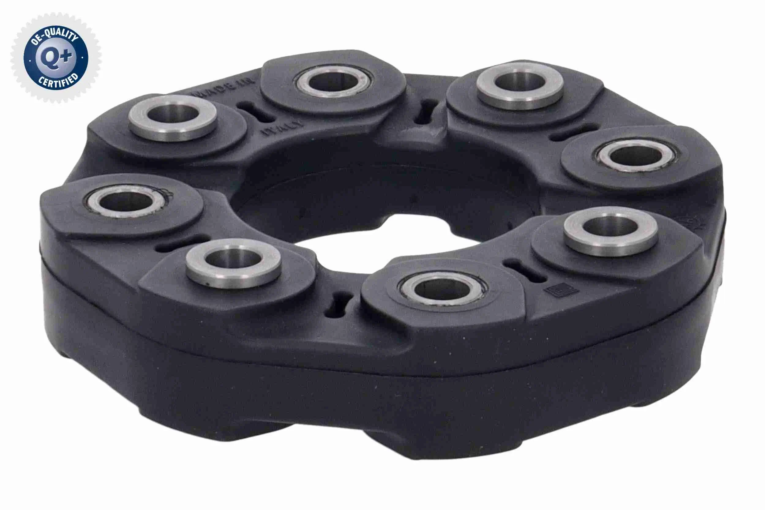 Gelenk, Gelenkwelle VAICO V30-4579