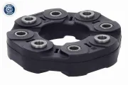 Gelenk, Gelenkwelle VAICO V30-4579