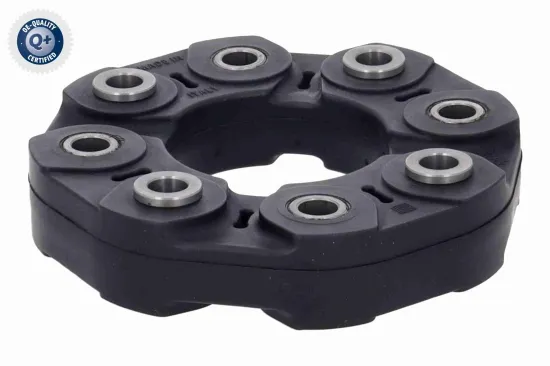 Gelenk, Gelenkwelle VAICO V30-4579 Bild Gelenk, Gelenkwelle VAICO V30-4579