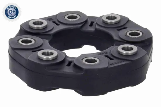 Gelenk, Gelenkwelle VAICO V30-4579 Bild Gelenk, Gelenkwelle VAICO V30-4579