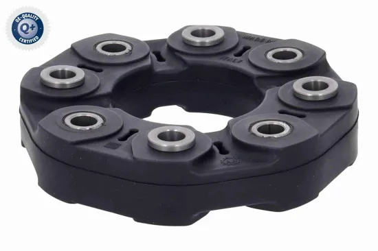 Gelenk, Gelenkwelle VAICO V30-4579 Bild Gelenk, Gelenkwelle VAICO V30-4579