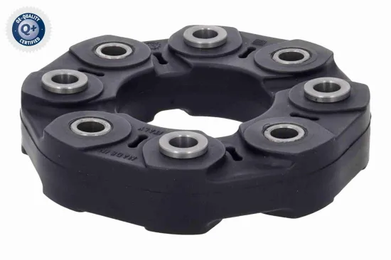 Gelenk, Gelenkwelle VAICO V30-4579 Bild Gelenk, Gelenkwelle VAICO V30-4579