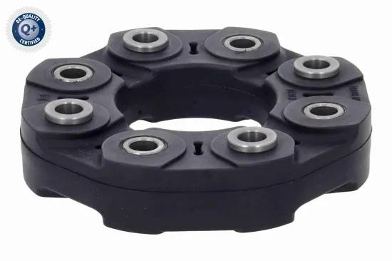Gelenk, Gelenkwelle VAICO V30-4579 Bild Gelenk, Gelenkwelle VAICO V30-4579