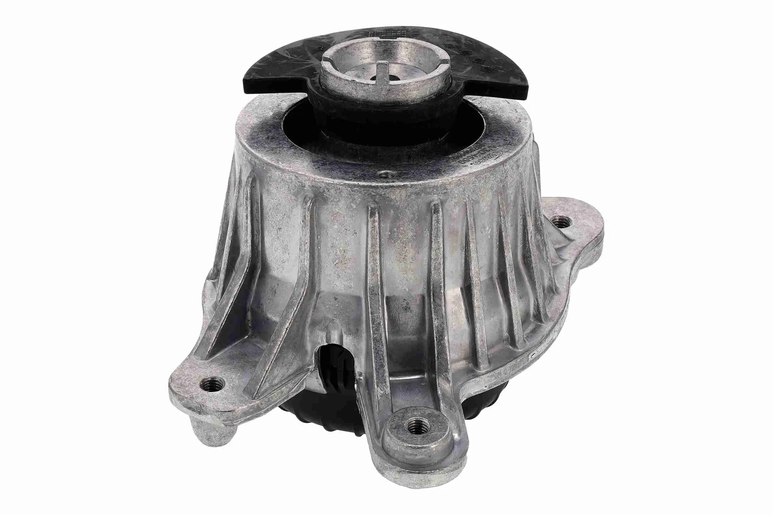 Lagerung, Motor links VAICO V30-4580