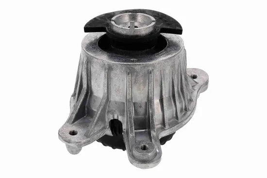 Lagerung, Motor links VAICO V30-4580 Bild Lagerung, Motor links VAICO V30-4580