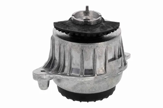 Lagerung, Motor links VAICO V30-4580 Bild Lagerung, Motor links VAICO V30-4580