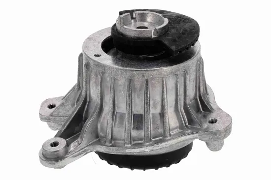 Lagerung, Motor links VAICO V30-4580 Bild Lagerung, Motor links VAICO V30-4580