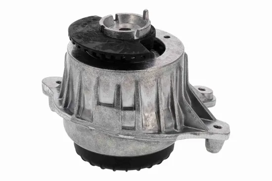 Lagerung, Motor links VAICO V30-4580 Bild Lagerung, Motor links VAICO V30-4580