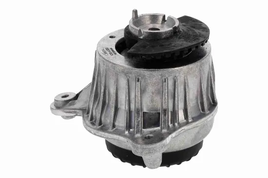 Lagerung, Motor links VAICO V30-4580 Bild Lagerung, Motor links VAICO V30-4580