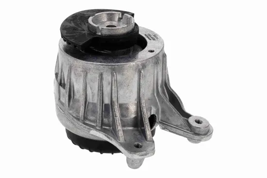 Lagerung, Motor links VAICO V30-4580 Bild Lagerung, Motor links VAICO V30-4580