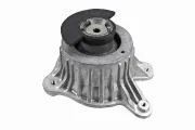 Lagerung, Motor rechts VAICO V30-4582